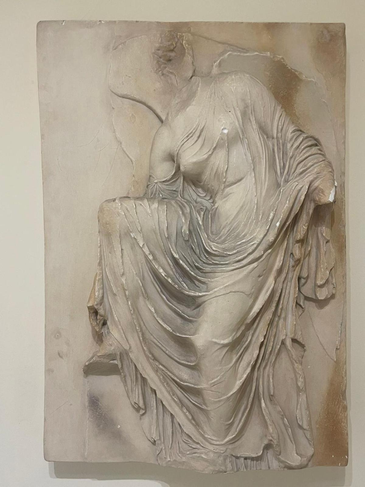 Stay At Premium Syntagma Location - Experience 1 Athena Bagian luar foto